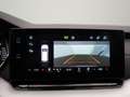 Skoda Octavia Combi 1.4 TSI iV PHEV Business Edition Plus / Lede Zwart - thumbnail 25