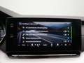 Skoda Octavia Combi 1.4 TSI iV PHEV Business Edition Plus / Lede Zwart - thumbnail 30