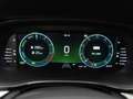 Skoda Octavia Combi 1.4 TSI iV PHEV Business Edition Plus / Lede Zwart - thumbnail 13