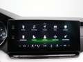 Skoda Octavia Combi 1.4 TSI iV PHEV Business Edition Plus / Lede Zwart - thumbnail 22