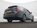 Skoda Octavia Combi 1.4 TSI iV PHEV Business Edition Plus / Lede Zwart - thumbnail 9