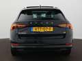 Skoda Octavia Combi 1.4 TSI iV PHEV Business Edition Plus / Lede Zwart - thumbnail 5
