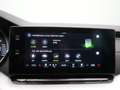 Skoda Octavia Combi 1.4 TSI iV PHEV Business Edition Plus / Lede Zwart - thumbnail 24