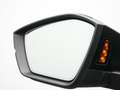 Skoda Octavia Combi 1.4 TSI iV PHEV Business Edition Plus / Lede Zwart - thumbnail 44