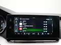 Skoda Octavia Combi 1.4 TSI iV PHEV Business Edition Plus / Lede Zwart - thumbnail 20