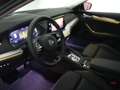 Skoda Octavia Combi 1.4 TSI iV PHEV Business Edition Plus / Lede Zwart - thumbnail 33