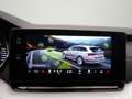 Skoda Octavia Combi 1.4 TSI iV PHEV Business Edition Plus / Lede Zwart - thumbnail 29