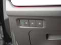 Skoda Octavia Combi 1.4 TSI iV PHEV Business Edition Plus / Lede Zwart - thumbnail 43