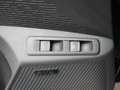 Skoda Octavia Combi 1.4 TSI iV PHEV Business Edition Plus / Lede Zwart - thumbnail 46