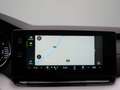 Skoda Octavia Combi 1.4 TSI iV PHEV Business Edition Plus / Lede Zwart - thumbnail 21