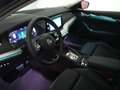 Skoda Octavia Combi 1.4 TSI iV PHEV Business Edition Plus / Lede Zwart - thumbnail 34