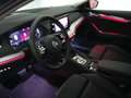 Skoda Octavia Combi 1.4 TSI iV PHEV Business Edition Plus / Lede Zwart - thumbnail 35