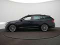 Skoda Octavia Combi 1.4 TSI iV PHEV Business Edition Plus / Lede Zwart - thumbnail 7