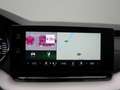 Skoda Octavia Combi 1.4 TSI iV PHEV Business Edition Plus / Lede Zwart - thumbnail 19