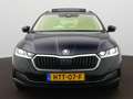 Skoda Octavia Combi 1.4 TSI iV PHEV Business Edition Plus / Lede Zwart - thumbnail 38