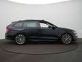 Skoda Octavia Combi 1.4 TSI iV PHEV Business Edition Plus / Lede Zwart - thumbnail 2