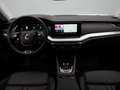 Skoda Octavia Combi 1.4 TSI iV PHEV Business Edition Plus / Lede Zwart - thumbnail 11