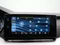 Skoda Octavia Combi 1.4 TSI iV PHEV Business Edition Plus / Lede Zwart - thumbnail 27