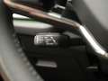 Skoda Octavia Combi 1.4 TSI iV PHEV Business Edition Plus / Lede Zwart - thumbnail 18
