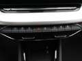 Skoda Octavia Combi 1.4 TSI iV PHEV Business Edition Plus / Lede Zwart - thumbnail 37