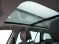 Skoda Octavia Combi 1.4 TSI iV PHEV Business Edition Plus / Lede Zwart - thumbnail 50