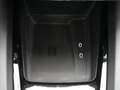 Skoda Octavia Combi 1.4 TSI iV PHEV Business Edition Plus / Lede Zwart - thumbnail 39