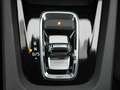 Skoda Octavia Combi 1.4 TSI iV PHEV Business Edition Plus / Lede Zwart - thumbnail 40