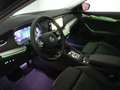 Skoda Octavia Combi 1.4 TSI iV PHEV Business Edition Plus / Lede Zwart - thumbnail 32