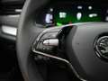 Skoda Octavia Combi 1.4 TSI iV PHEV Business Edition Plus / Lede Zwart - thumbnail 4