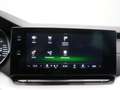 Skoda Octavia Combi 1.4 TSI iV PHEV Business Edition Plus / Lede Zwart - thumbnail 23
