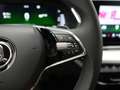 Skoda Octavia Combi 1.4 TSI iV PHEV Business Edition Plus / Lede Zwart - thumbnail 16