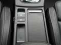 Skoda Octavia Combi 1.4 TSI iV PHEV Business Edition Plus / Lede Zwart - thumbnail 41
