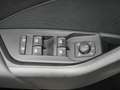 Skoda Octavia Combi 1.4 TSI iV PHEV Business Edition Plus / Lede Zwart - thumbnail 45
