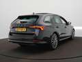 Skoda Octavia Combi 1.4 TSI iV PHEV Business Edition Plus / Lede Zwart - thumbnail 3