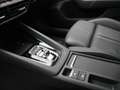 Skoda Octavia Combi 1.4 TSI iV PHEV Business Edition Plus / Lede Zwart - thumbnail 42