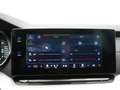 Skoda Octavia Combi 1.4 TSI iV PHEV Business Edition Plus / Lede Zwart - thumbnail 28