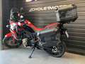 Honda CRF 1000 Rojo - thumbnail 6
