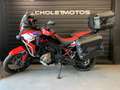 Honda CRF 1000 Rojo - thumbnail 4