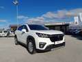 Suzuki S-Cross II 2022 1.4h Top+ 4wd allgrip 129cv Bianco - thumbnail 5