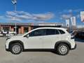 Suzuki S-Cross II 2022 1.4h Top+ 4wd allgrip 129cv Bianco - thumbnail 7