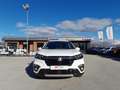 Suzuki S-Cross II 2022 1.4h Top+ 4wd allgrip 129cv Bianco - thumbnail 2