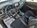 Suzuki S-Cross II 2022 1.4h Top+ 4wd allgrip 129cv Bianco - thumbnail 6