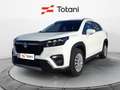 Suzuki S-Cross II 2022 1.4h Top+ 4wd allgrip 129cv Bianco - thumbnail 1