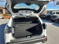 Suzuki S-Cross II 2022 1.4h Top+ 4wd allgrip 129cv Bianco - thumbnail 15