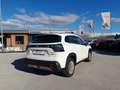 Suzuki S-Cross II 2022 1.4h Top+ 4wd allgrip 129cv Bianco - thumbnail 12
