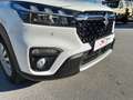 Suzuki S-Cross II 2022 1.4h Top+ 4wd allgrip 129cv Bianco - thumbnail 3