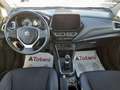 Suzuki S-Cross II 2022 1.4h Top+ 4wd allgrip 129cv Bianco - thumbnail 8