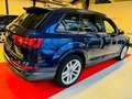 Audi Q7 3.0 TFSI Quattro Tiptronic -S-Line -Panorama Blau - thumbnail 11