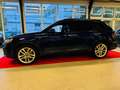 Audi Q7 3.0 TFSI Quattro Tiptronic -S-Line -Panorama Blau - thumbnail 10