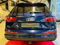 Audi Q7 3.0 TFSI Quattro Tiptronic -S-Line -Panorama Blau - thumbnail 13